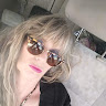 Carol Lee author photo 