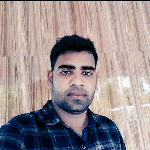Image pertaining to BASU DEV