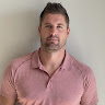 Writer: Jason Scherer
