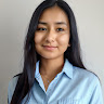 Image pertaining to YANIRA LIZETH ATOXA RO