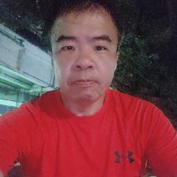 黃清顯