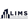Writer: LIMS Construction Private Limited