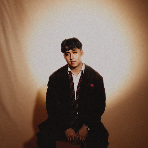 Khai Ridzwan
