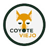 Foto del escritor: Colectivo Coyote Viejo