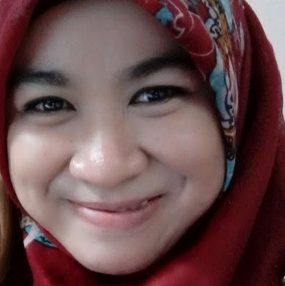 Dina Maria Fitri profile icon