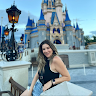 Foto do escritor: Natália Goulart