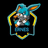 Image pertaining to ERNES BAFTIROSKI