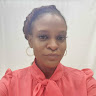 Writer: Irese Robinson