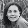 Pavla