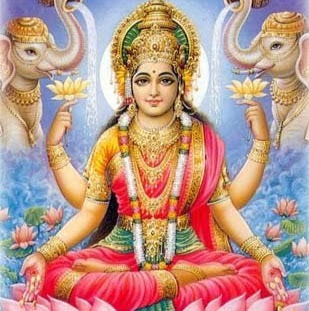 Image pertaining to ROHIT RAMPAL