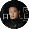 執筆者の写真: アスレティックトレーナー 谷口 遼太郎 【未来アスリートプロジェクト】