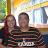 Foto do escritor: Andre Coelho