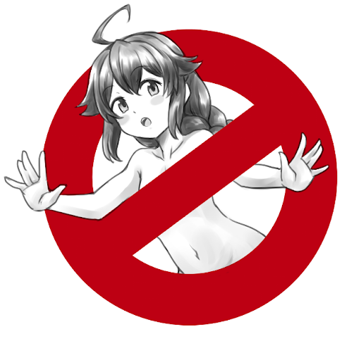 Tenoyori