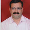 Sandeep Chaware Profile