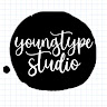 Youngtype