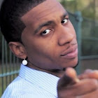 Kullanıcı: alex cooper