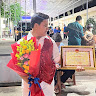 05:Nguyễn Hoàng Thiên Bảo