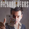 Writer: Richard Vegas