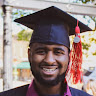 Writer: Marquis Chester