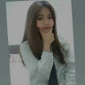 李宛庭