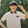 chin wei