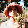 Foto do escritor: Emily Bandeira