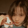 linh gia