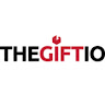 THEGIFTIO