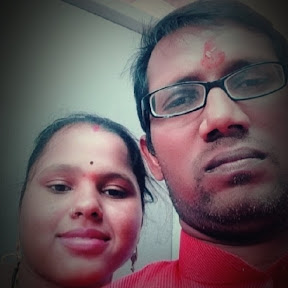 Ganesh kumar