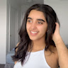 Profile picture of Nyla Pirani