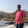 Uplatz profile picture of Ganesh Prasad