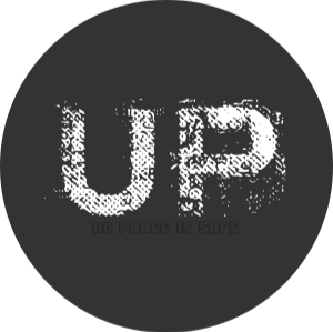 Image pertaining to UNKNOWN PROJECT
