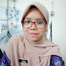 Created by