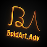 Boldart99