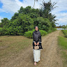 Created by