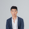 Yale Chen