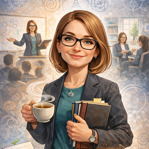 Aiste Dromantaite's avatar
