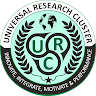 Universal Conference