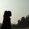 author-avatar