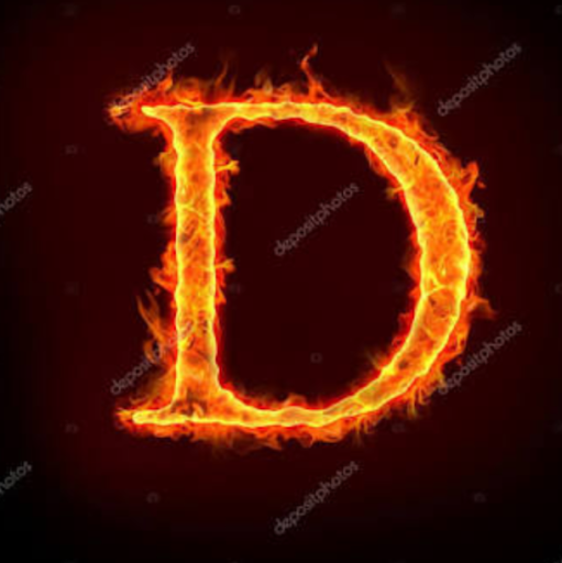 Dhananjay Zingare