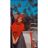 sayla syazra