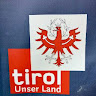 Created by