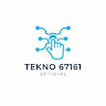 TEKNO 67161