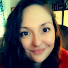 author-avatar