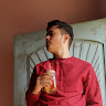 Aditya Soni profile photo on Socialveins portofolio