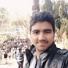 Image pertaining to SAJAN BASNET