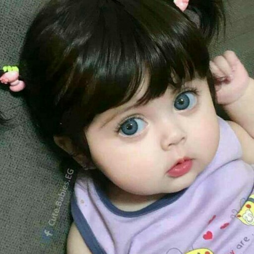 razi fun and funny