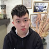 安安 p