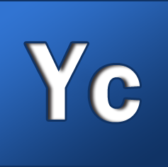 GitBook profile picture for @yech