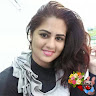 THAIS LOPES